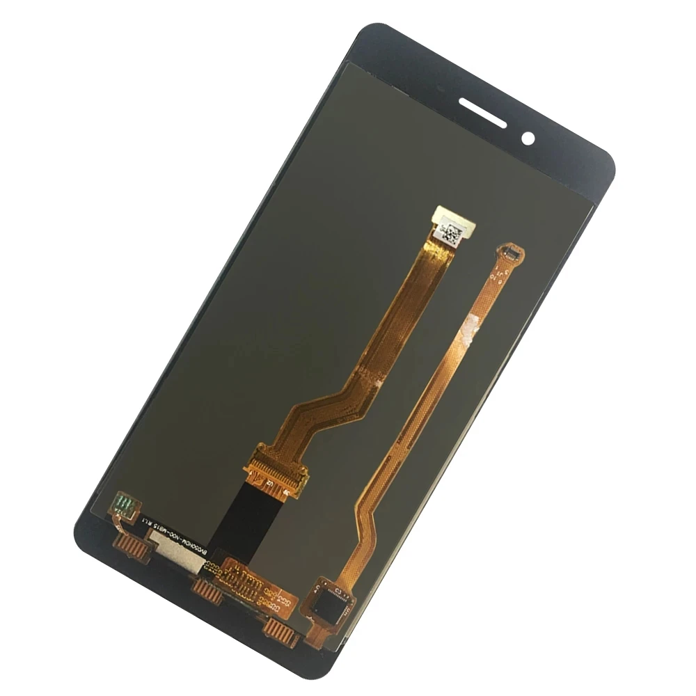 

Высококачественный новый ЖК-дисплей для OPPO F1 A53 A35 LCD s 100% протестированный рабочий дисплей сенсорный экран дигитайзер Запасные части в сборе