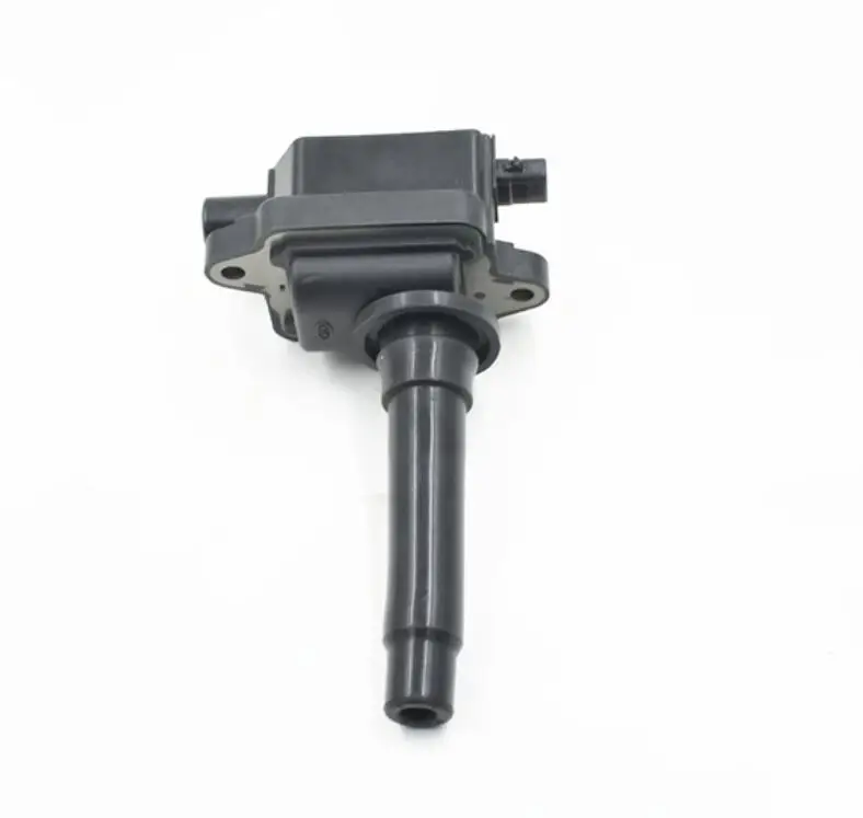 4 шт. Катушка зажигания для Kia Sportage 1995 1996 1997-2002 I4 2.0L OE No.0K013-18-100 | Автомобили и