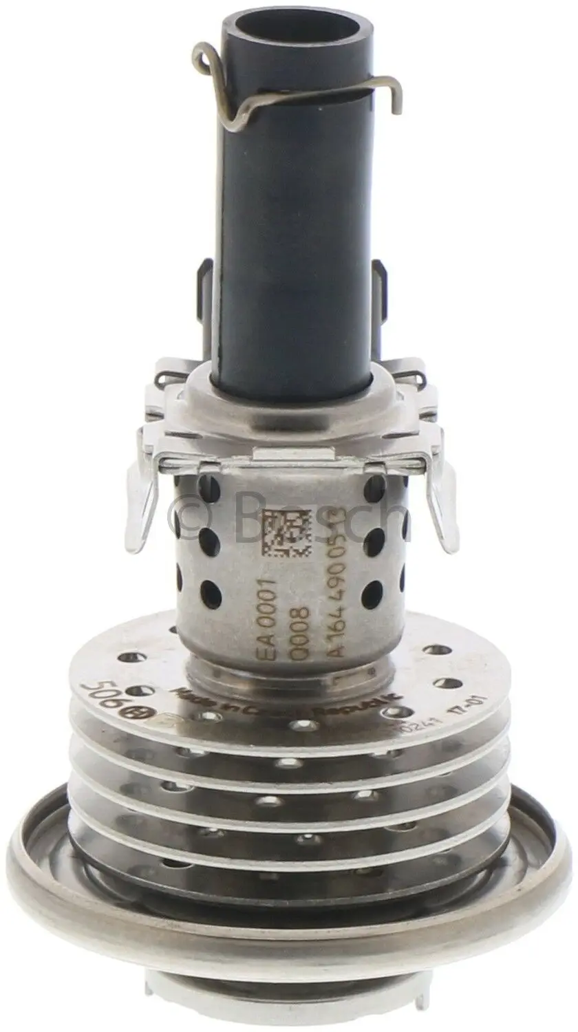 Автомобильные аксессуары дизельный вытяжной инжектор Genius для Mercedes 0444021024 1644900513 |