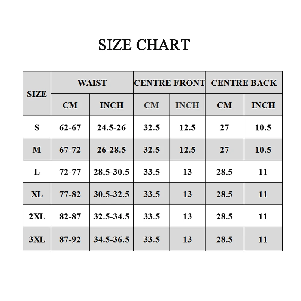 Резальный аппарат с 100% латексный утягивающий корсет двойным ремнем Body Shaper Фитнес