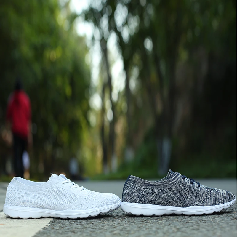 

2018 men's sports shoes women's shoes walking shoes