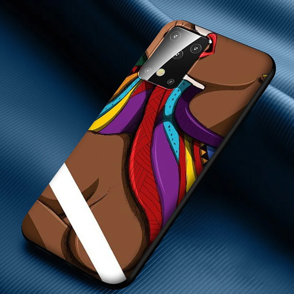 Мягкий чехол для Samsung Note A3 A5 A6 A7 A8 A9 A10s A20s A30s A40s A50s 10 A70 8 9 J6 Plus | Мобильные телефоны и