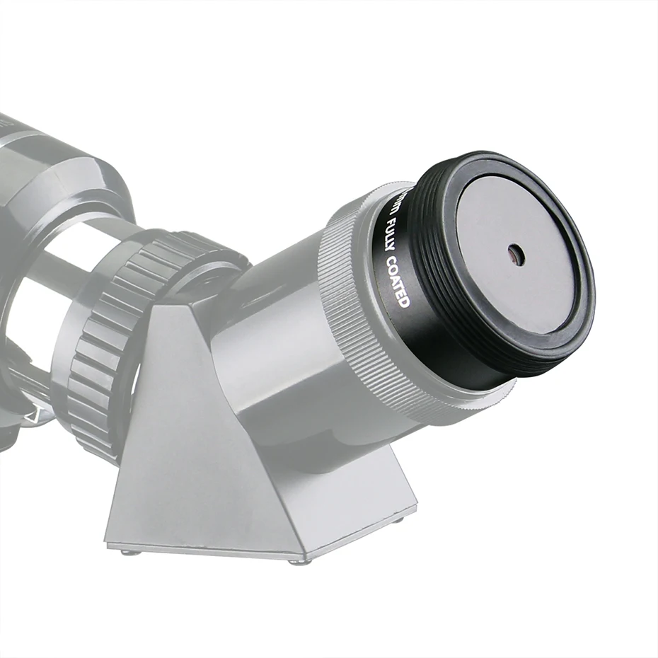 Окуляр для телескопа 1 25 дюйма 4 мм|eyepiece 1.25|eyepiece plossleyepiece for telescope |