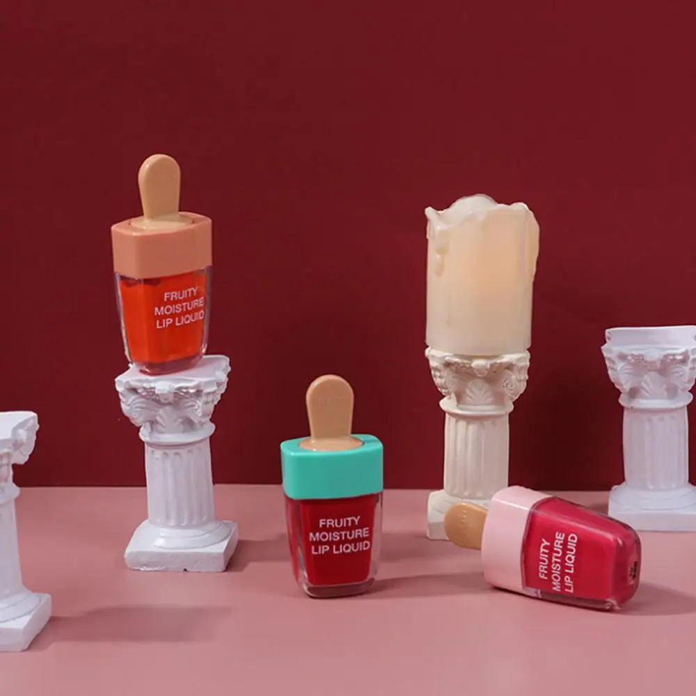 Mini Simulation Roman Columns Artificial Candle for INS Photography Shooting Props Photo Studio Background Adornment | Дом и сад