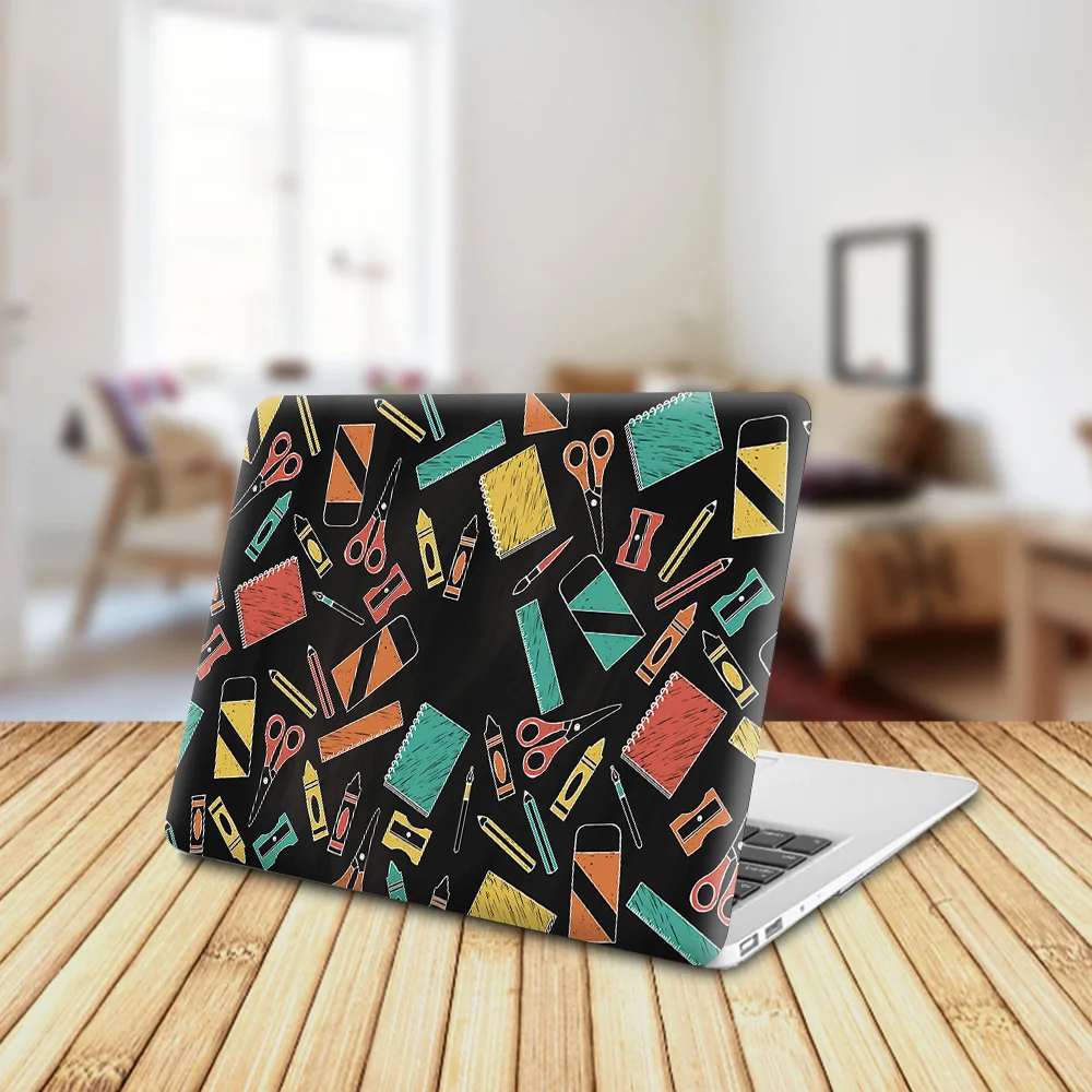 pvc жесткий чехол для huawei matebook d15 d 14 2020 ноу