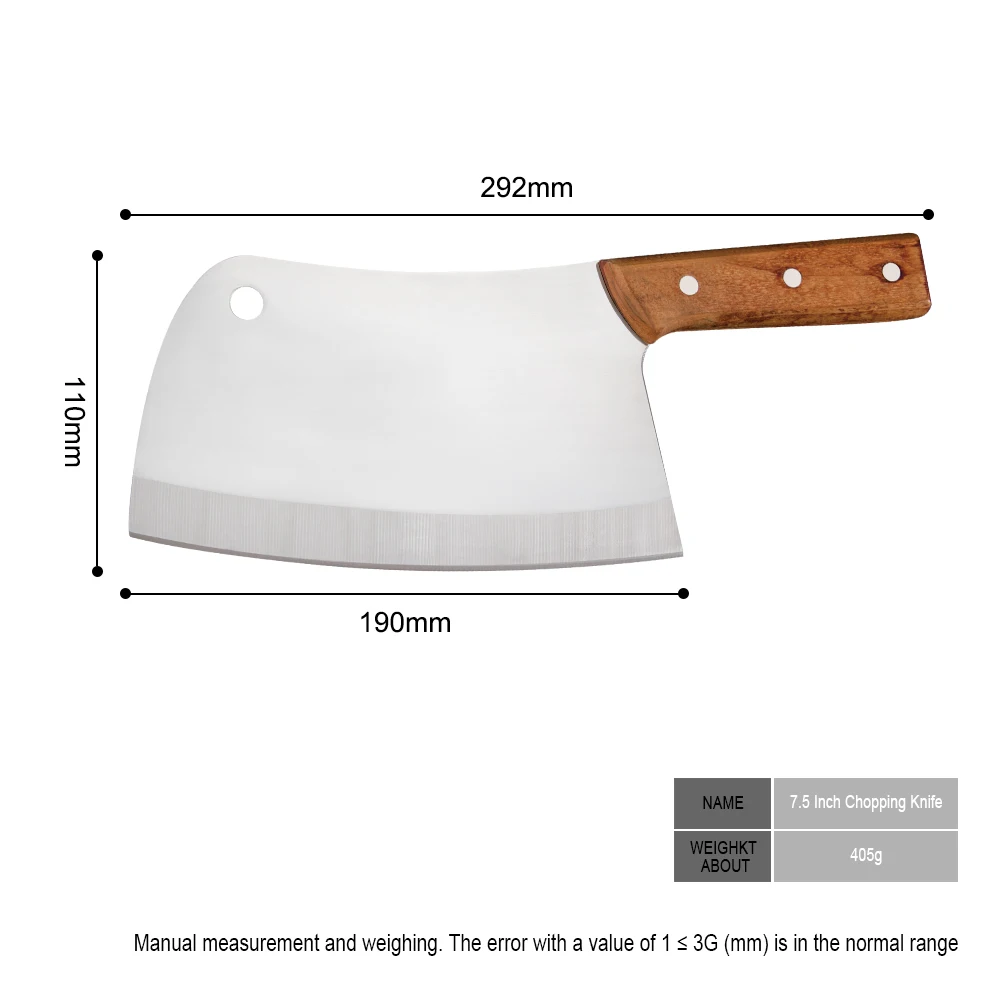 Дамаск 7 5 дюймов разделочный нож кухонные ножи из высокоуглеродистой стали