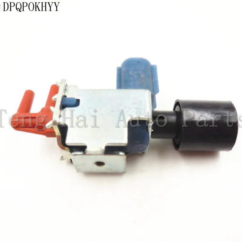 DPQPOKHYY для Toyota выхлопной цикл Соленоидный клапан переключатель OEM 25860 30070|case for|case