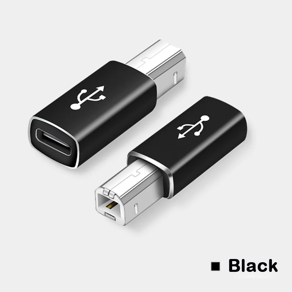 Адаптер USB C на 2 0 для жесткого диска | Строительство и ремонт