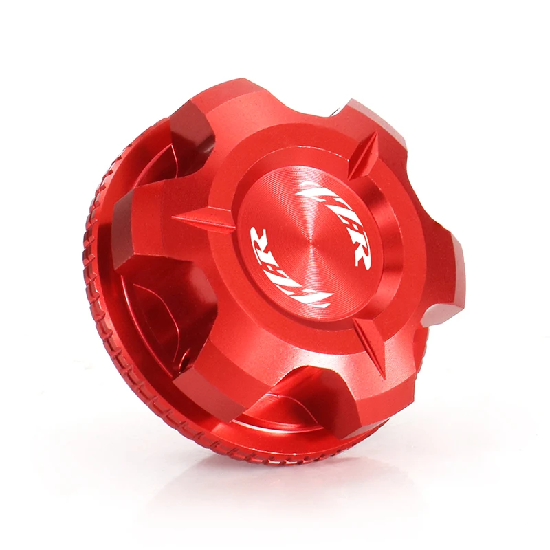 Штепсельная Вилка фильтра двигателя подходит для Kawasaki ZZR250 1990-2007 ZZR400 1990-2006 ZZR600 1993-2009 ZZR1100 ZZR1100D ZZR1200 ZZR1400