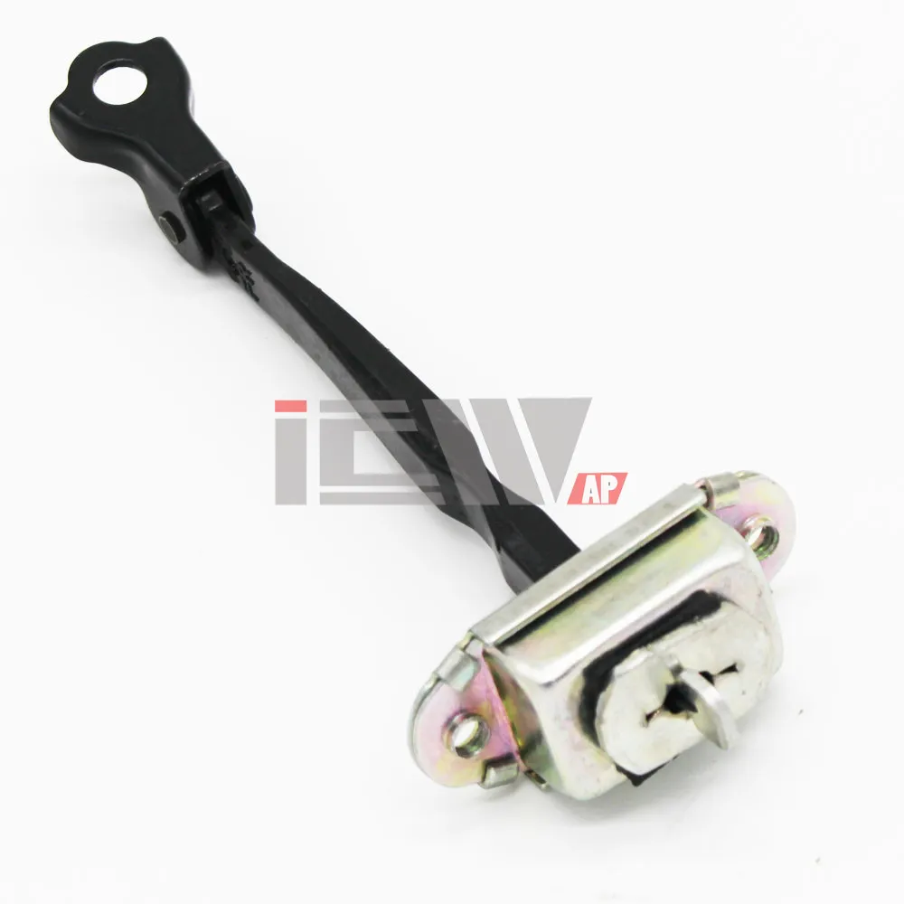 

Автомобильные передние Левые/правые дверные пробки OEM: 80430-JG000 для Nissan X-Trail 2008-2015