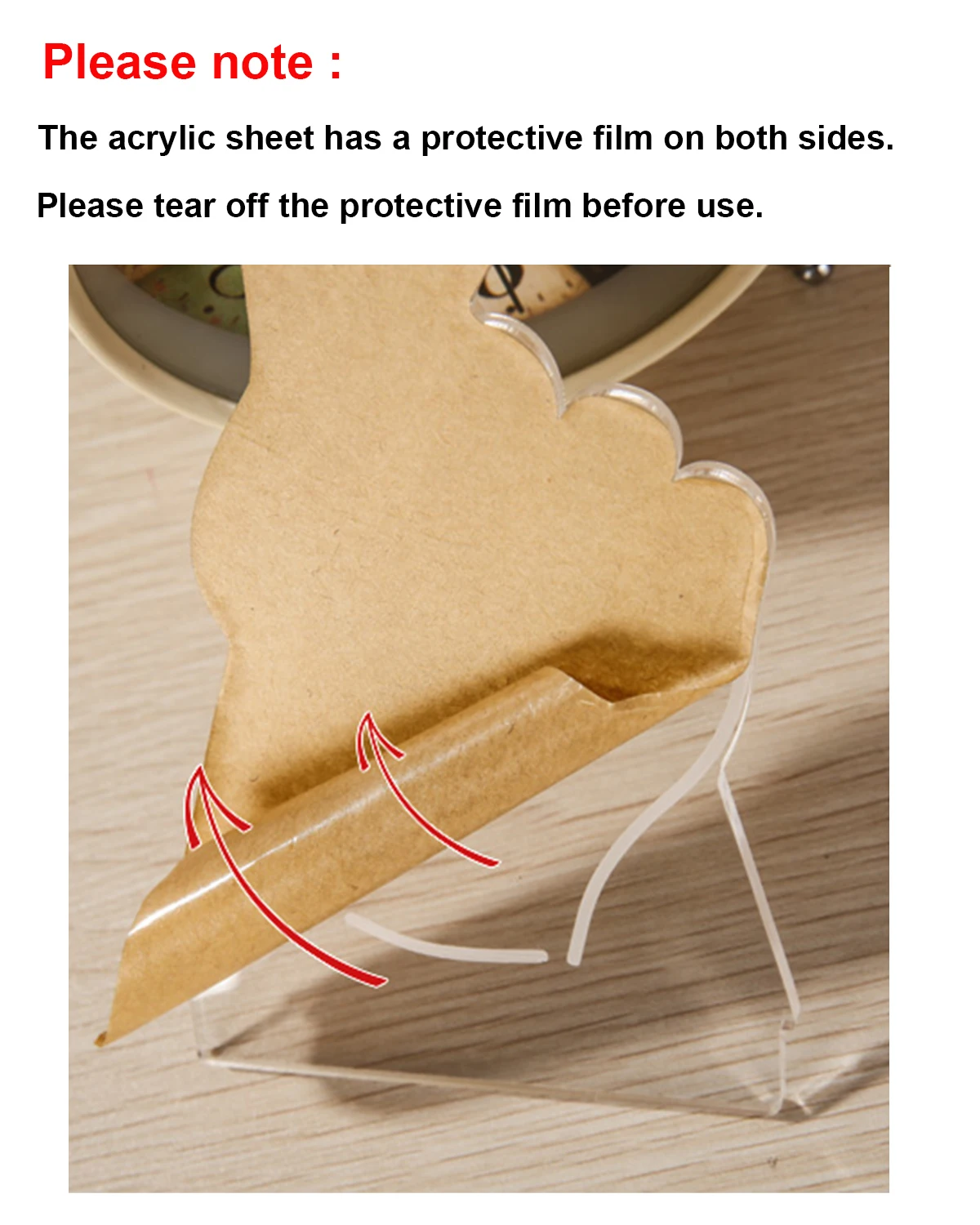 Ночник с милыми животными и кошками настольная лампа 3D иллюзией сенсорным