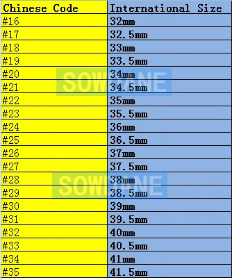 80 шт./кор. Стоматологическая Ортодонтическая Плоская Лента предварительно