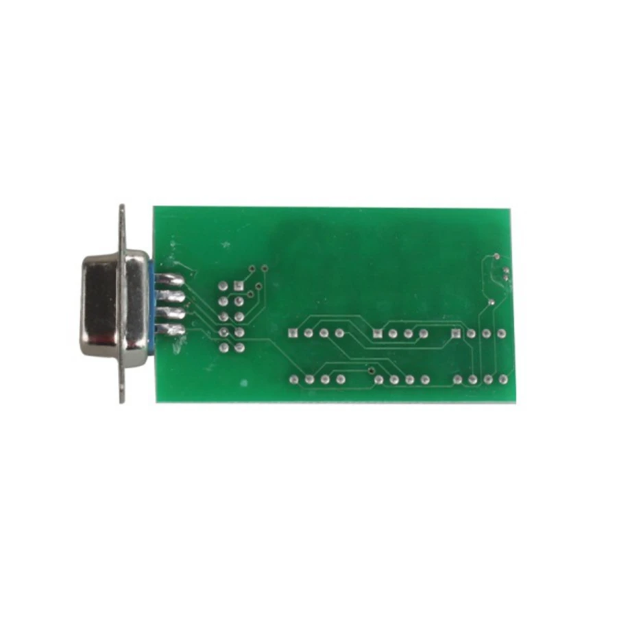 Адаптер 1 3 плата eeprom UPA USB программист адаптер USB-UPA V1.3 программирования ЭСППЗУ