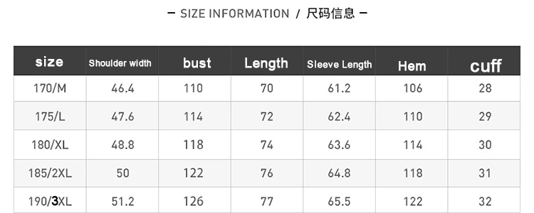 Зимняя короткая пуховая куртка с капюшоном Мужская модная цветная подходящая дизайнерская украшение из букв Повседневная теплая куртка YGDB 9626
