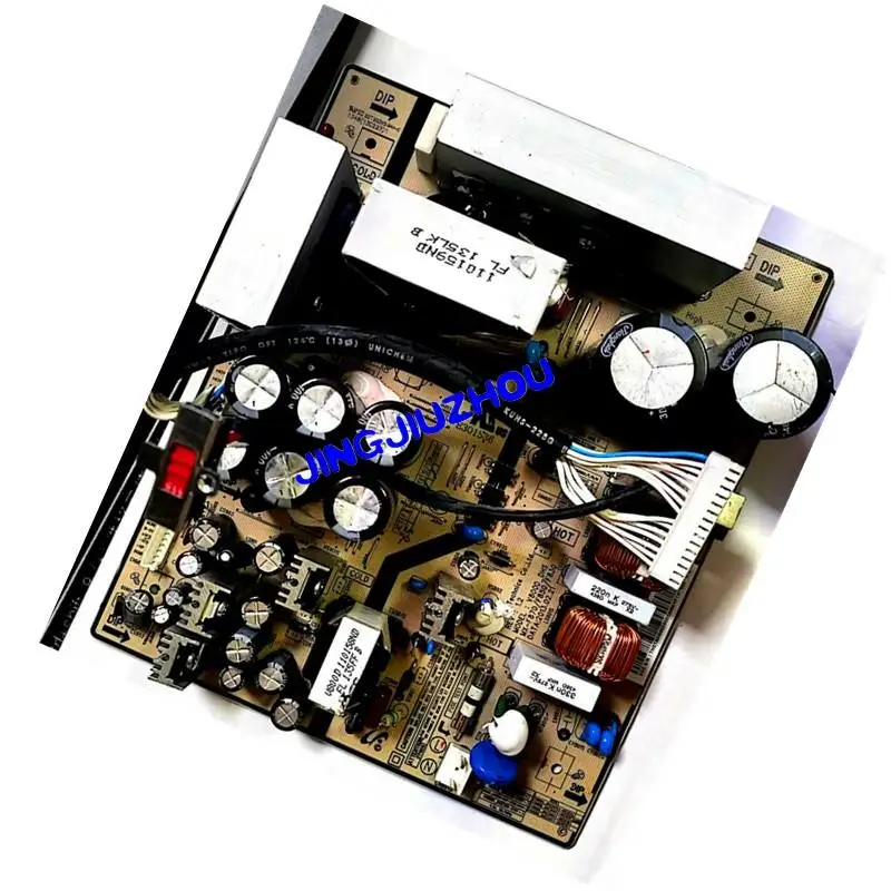 

Samsung Mx-hs6500zd Ah44-00312D font board DC power supply board new original