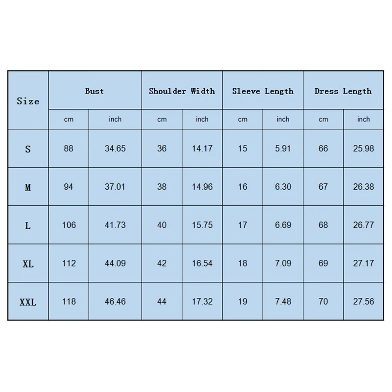 

Women Maternity Dress Maternity Breastfeeding Tops Pregnancy Nursing Baby T-Shirt Button Lactation Shirt