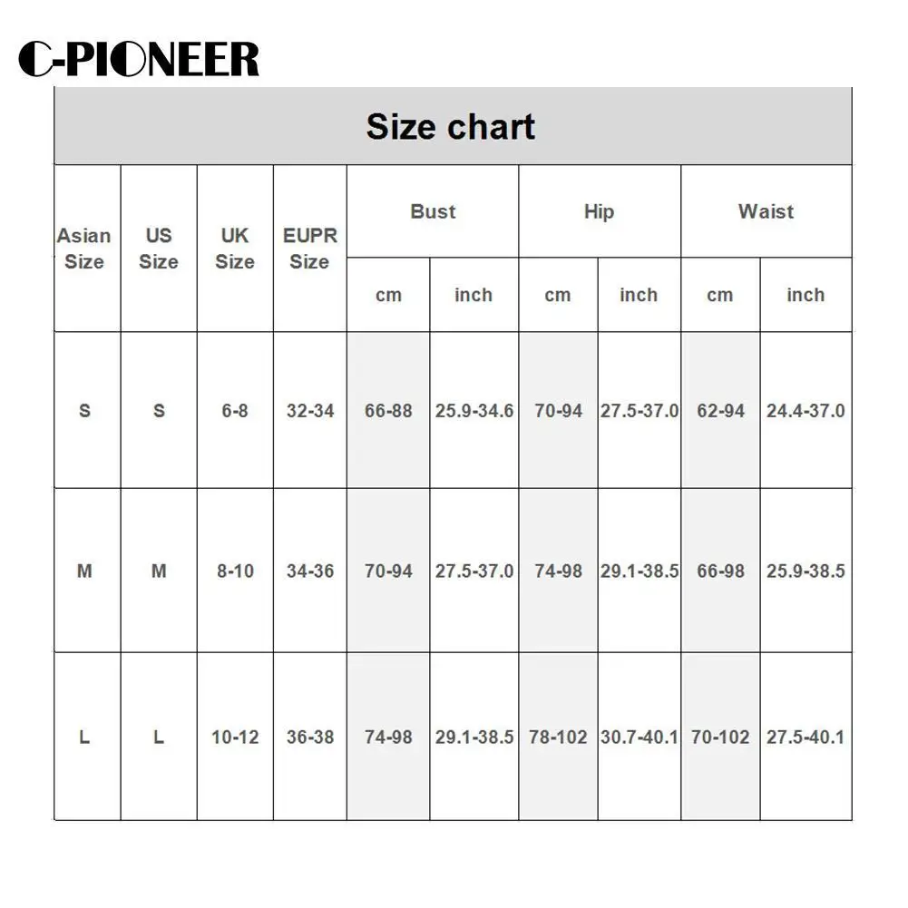 

2020 Sexy Women Butterfly Bikini Print Swimsuit Swimwear Female Bandeau Thong Brazilian Biquini Bikini Set Bathing Suit Bather