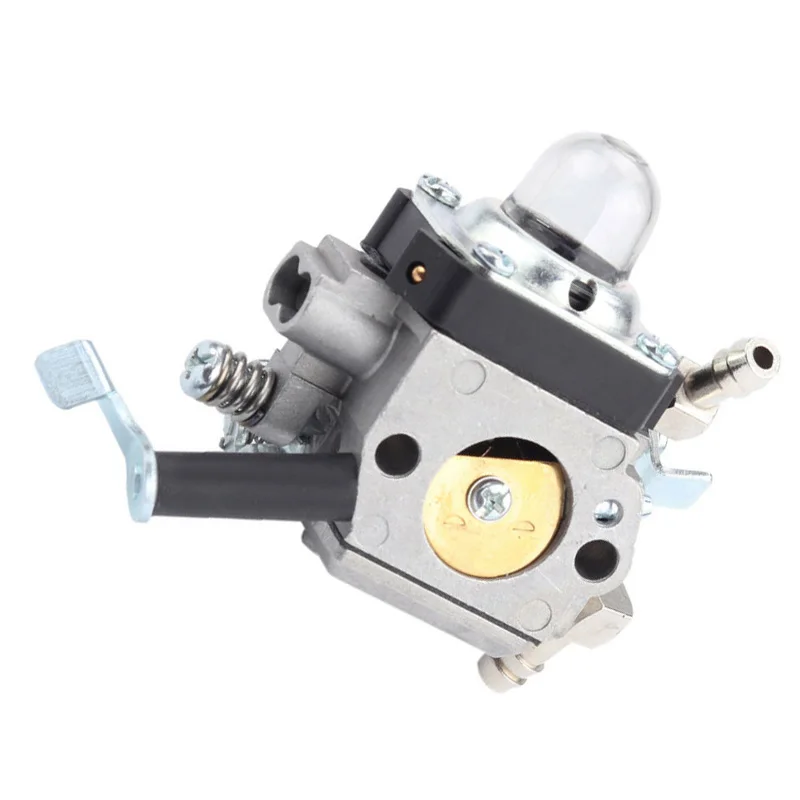 

Карбюратор для Wacker BS50 2i BS60 2 BS60 2i Walbro HDA 242 HDA 252 UK, 1 шт.