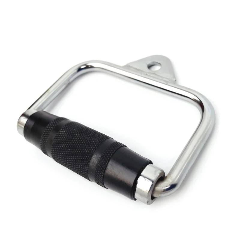 Тренажерный зал производство пюли Кабель Машина вложения опционально веревка