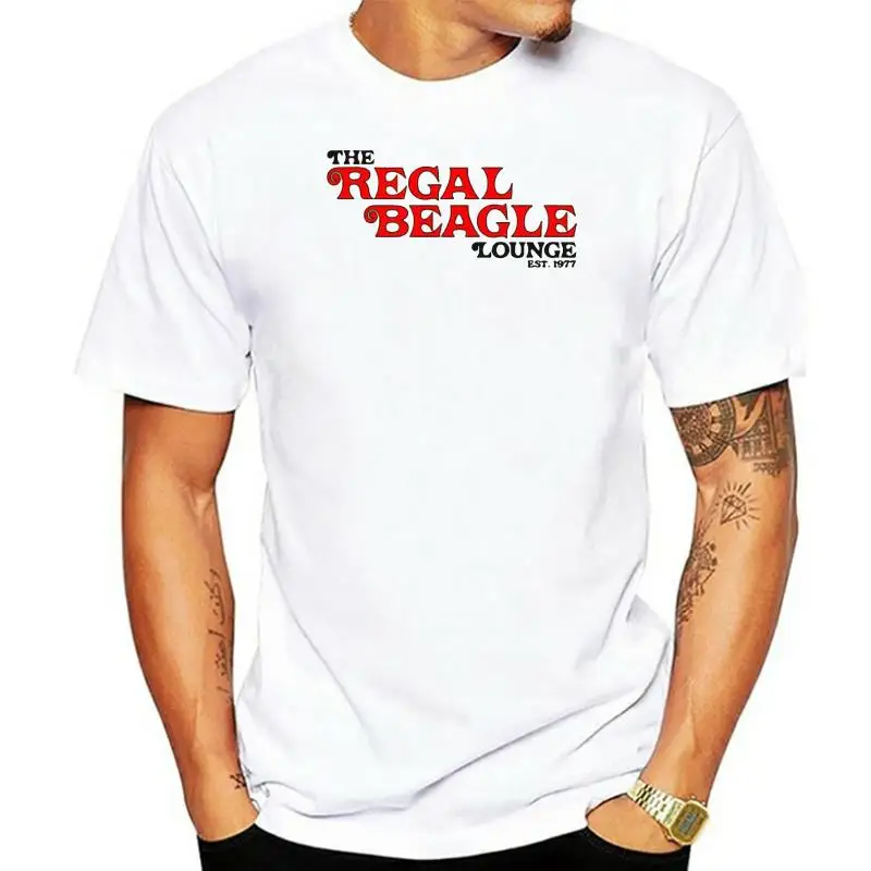 

Men t-shirt the regal beagle(3) tshirt Women t shirt
