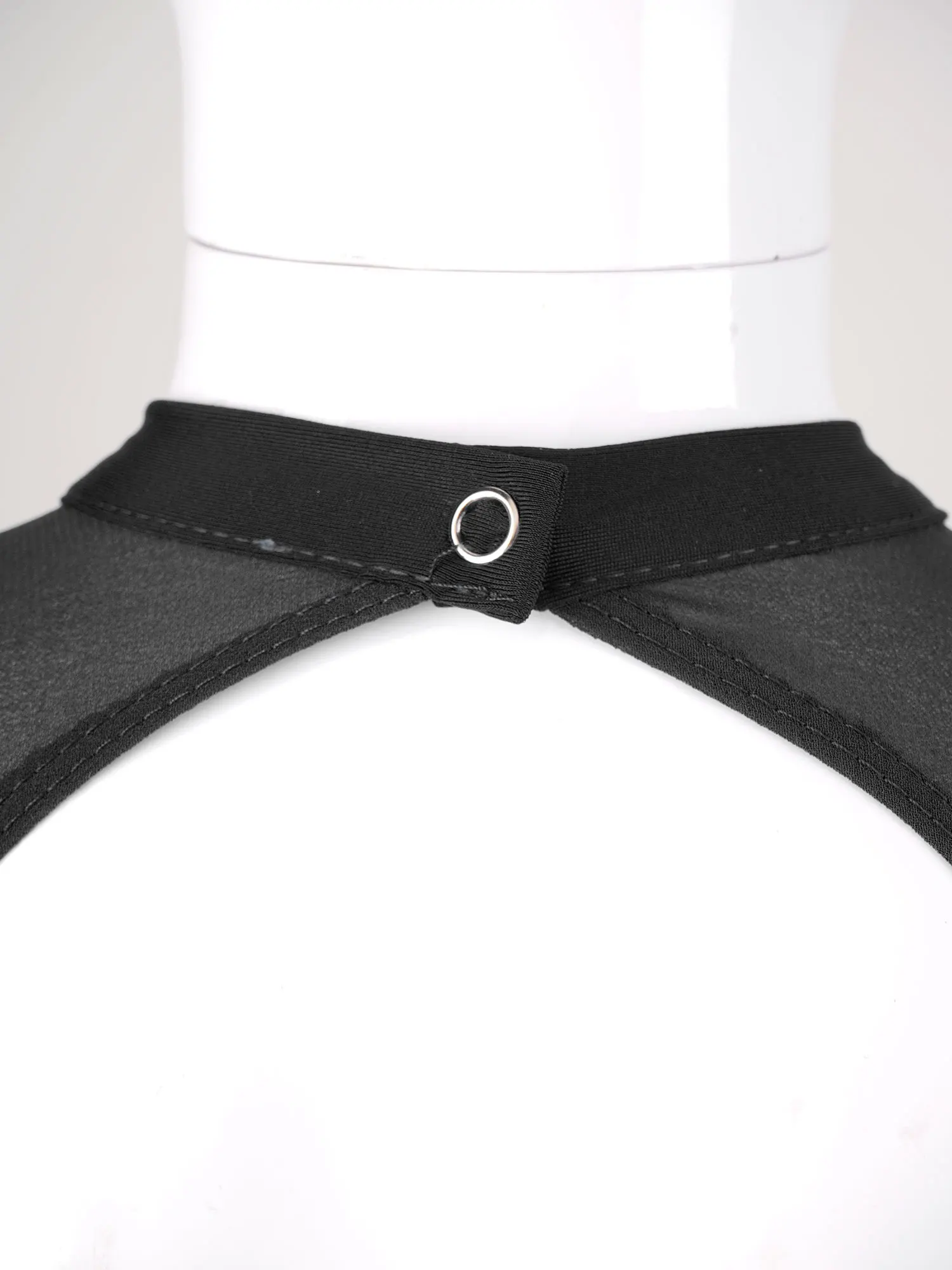 

Kids Girl Dance Leotard Performance Leotards Ballet Latin Children Bodysuit Long Sleeve Lace Embroidered Unitards StageWear