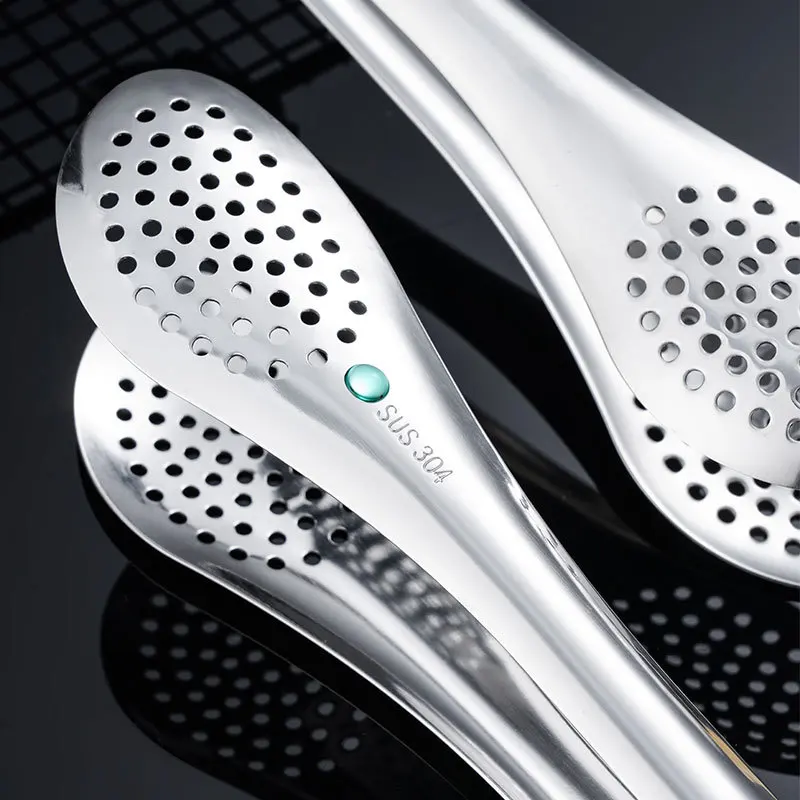 Кухонные щипцы кухонная утварь зажим для барбекю и еды кухонный платок из