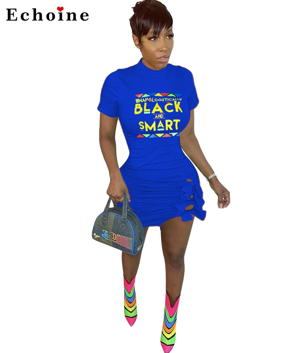 Платье-футляр женское средней длины с круглым вырезом и коротким рукавом |