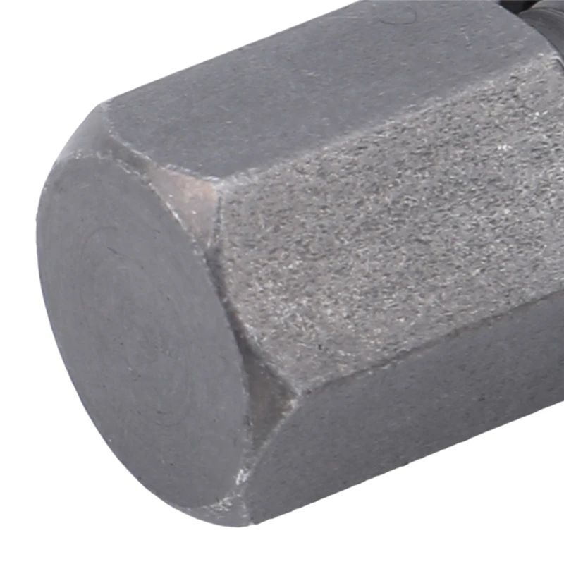 

Universal High Quality Motorcycle Flywheel Puller Repair With Box Tool Durable Motorcycle Scooter Accessories Parts