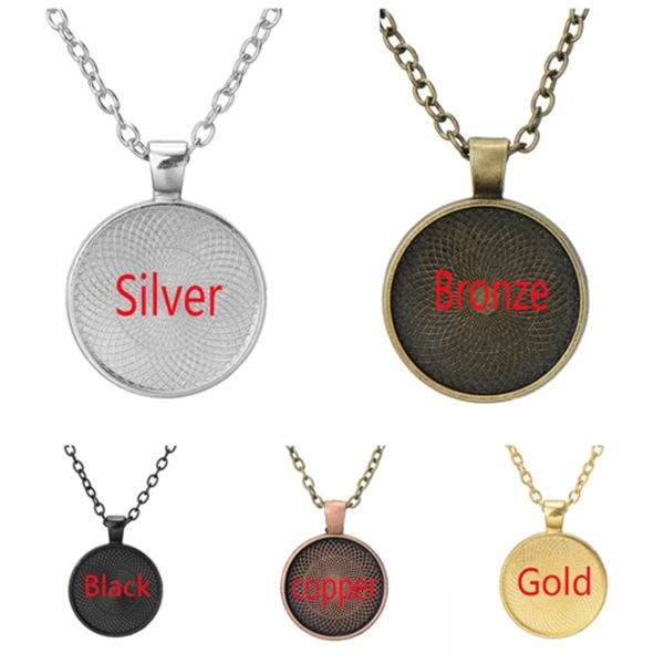 Азиатских он Call Me красивую текстами и сюжетами из ожерелье Song of Соломоновых