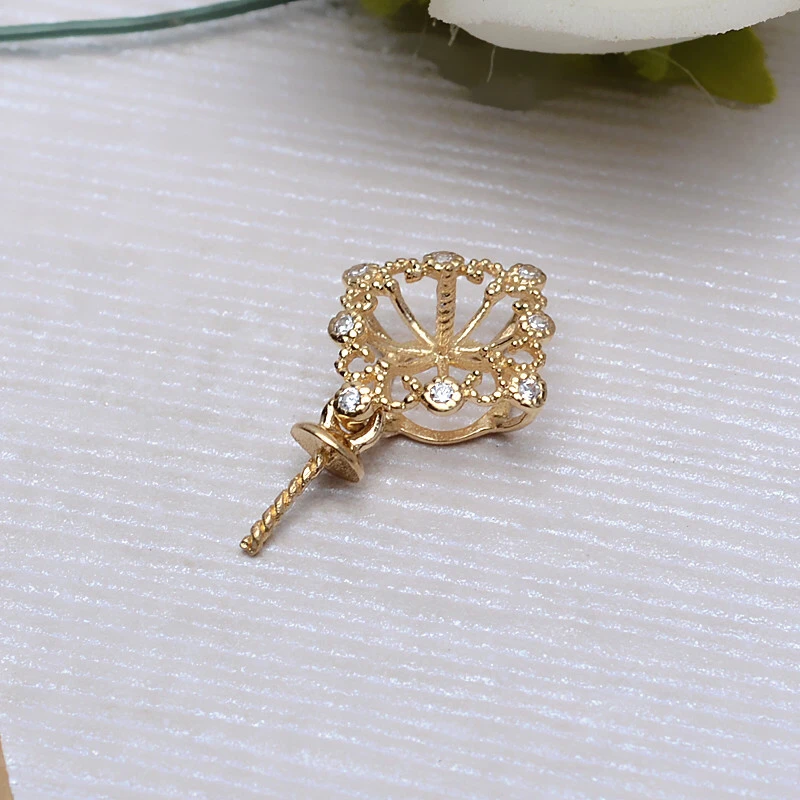 Рисунок 3 - Лидер продаж, дешевая Классическая