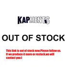 Мужские Мешковатые джоггеры Hat s в стиле Харадзюку, повседневные спортивные штаны в стиле пэчворк, шаровары в Корейском стиле, винтажные брюки 2XL, 2021