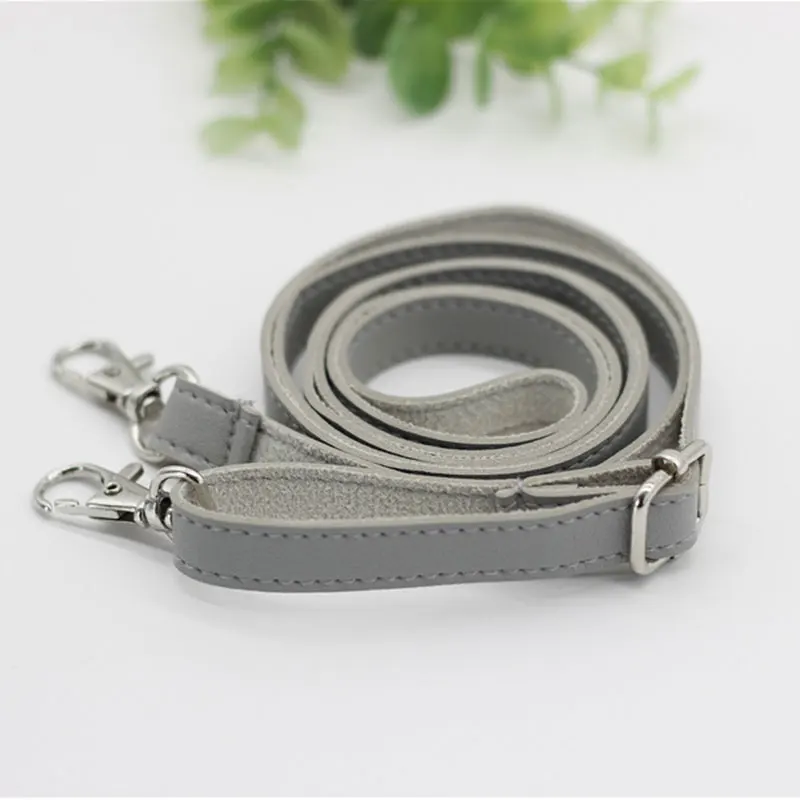 

Mini Mobile Phone Bag with Back Side Clear Touching Screen Window PU Leather Bag Dust-proof BMF88