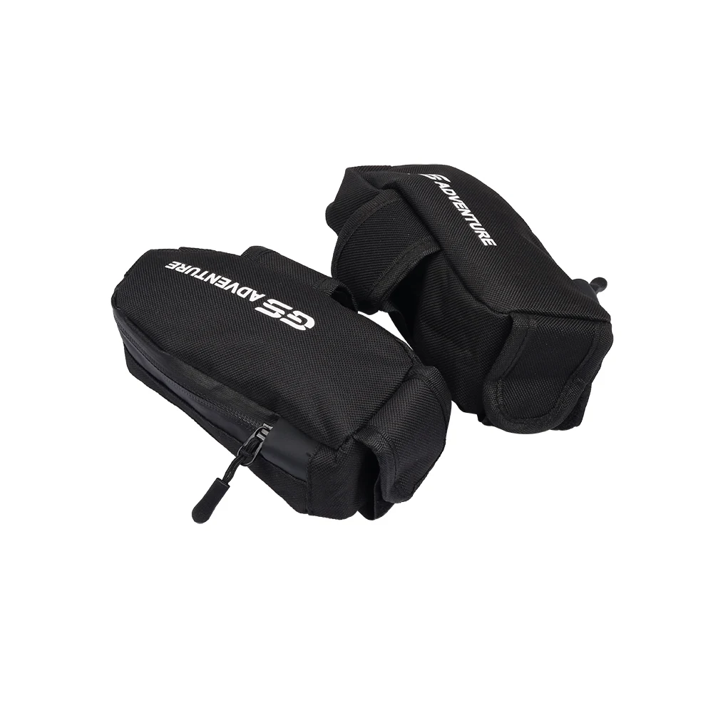 

Для BMW R1200GS LC ADV R1250GS Adventure R 1200 GS 1250, передняя сумка для мотоцикла, обтекатель, боковой ремонт, ящик для инструментов, рама для хранения, посылка