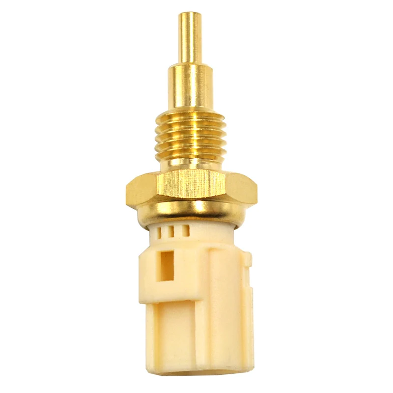 Датчик температуры воды в радиаторе мотоцикла для Arctic Cat ZR9000 RR ZR5000 ZR4000 XF9000 XF1100 M1100