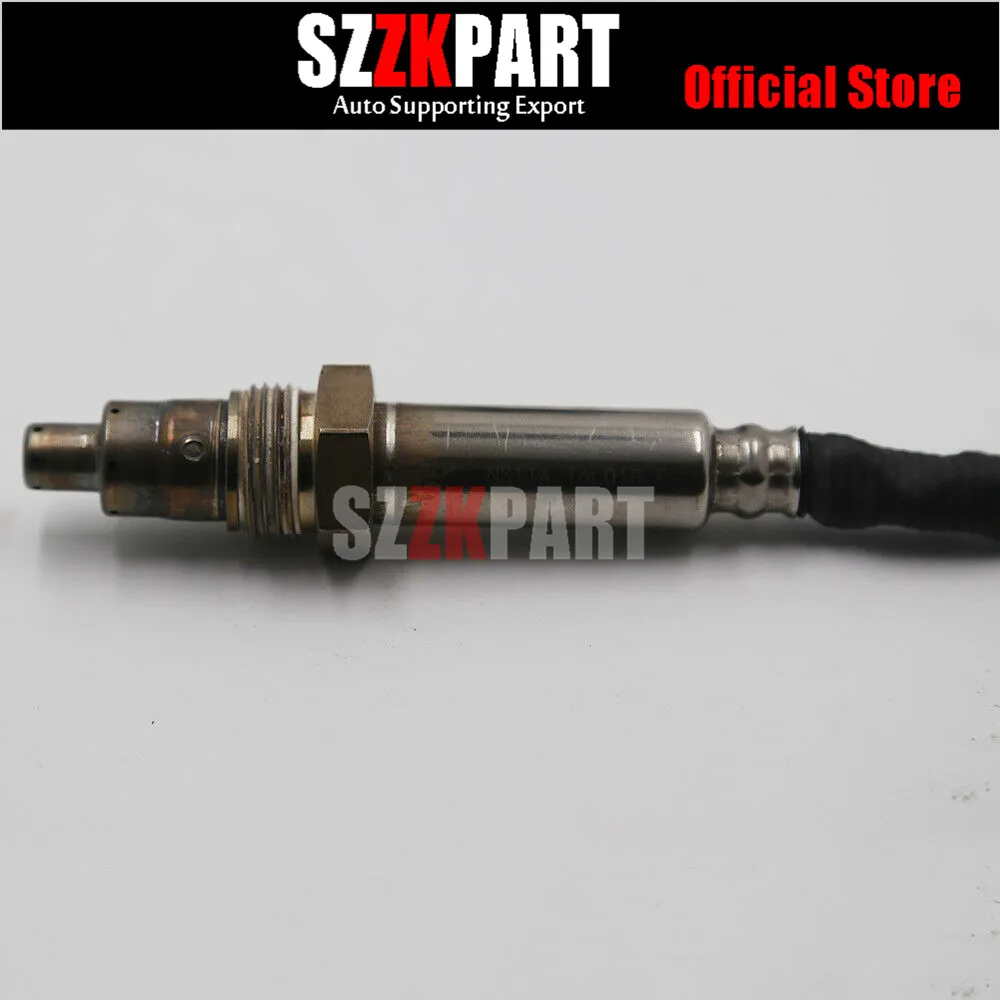 

Nitrogen Oxygen NOX Sensor For Mercedes W164 W212 W222 A0009053403 A0009053506
