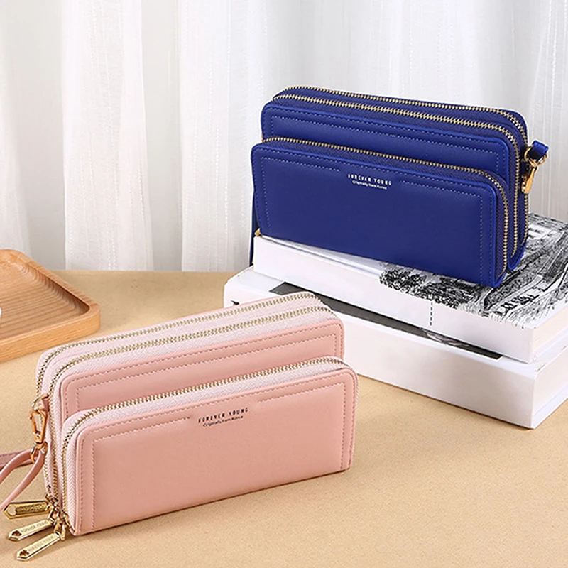 

Маленькая женская сумка, летние женские сумочки, женские сумки высшего качества с карманом для телефона, желтые женские сумки, модные мален...