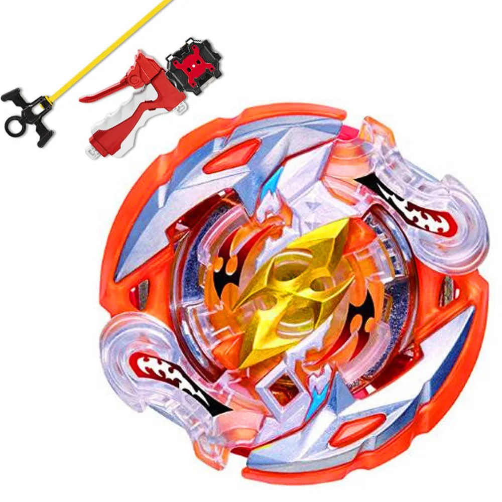 B-X TOUPIE BURST BEYBLADE SPINNING TOP B111 RandomBooster10 Crash Ragnaruk.11R.Wd Лучшие коды Valtryek Ахиллова игра