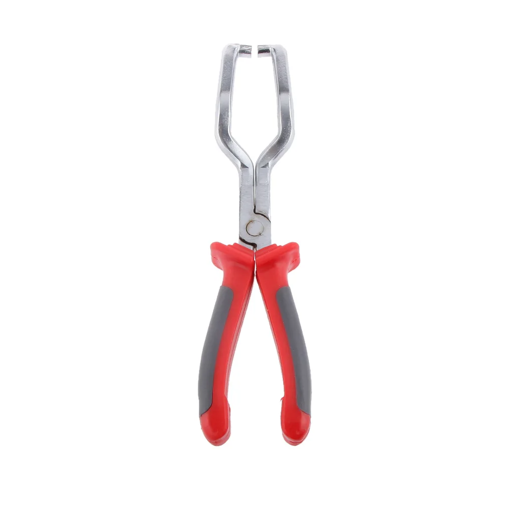 

Плоские плоскогубцы для бензиновых труб, плоскогубцы для газовых труб, гаечный ключ, штангенциркуль фильтра