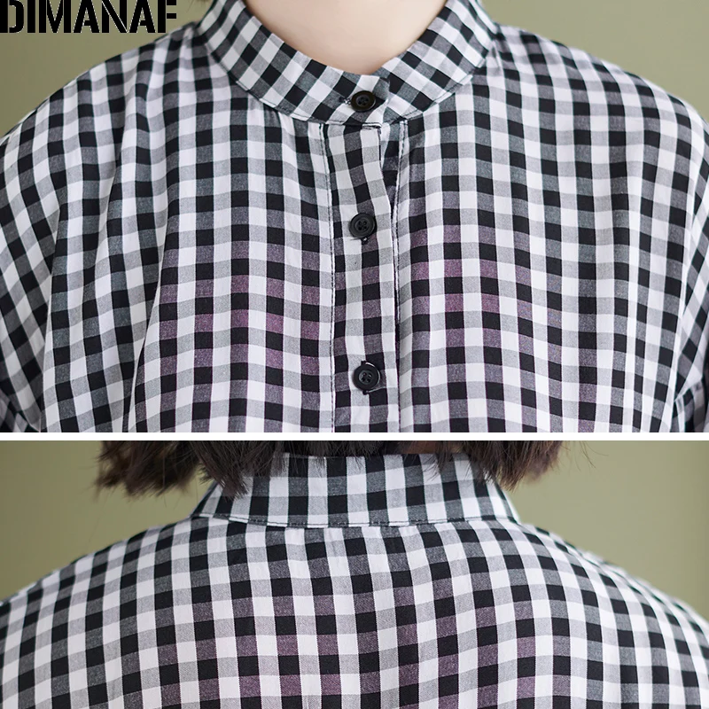 

DIMANAF, , , 2021