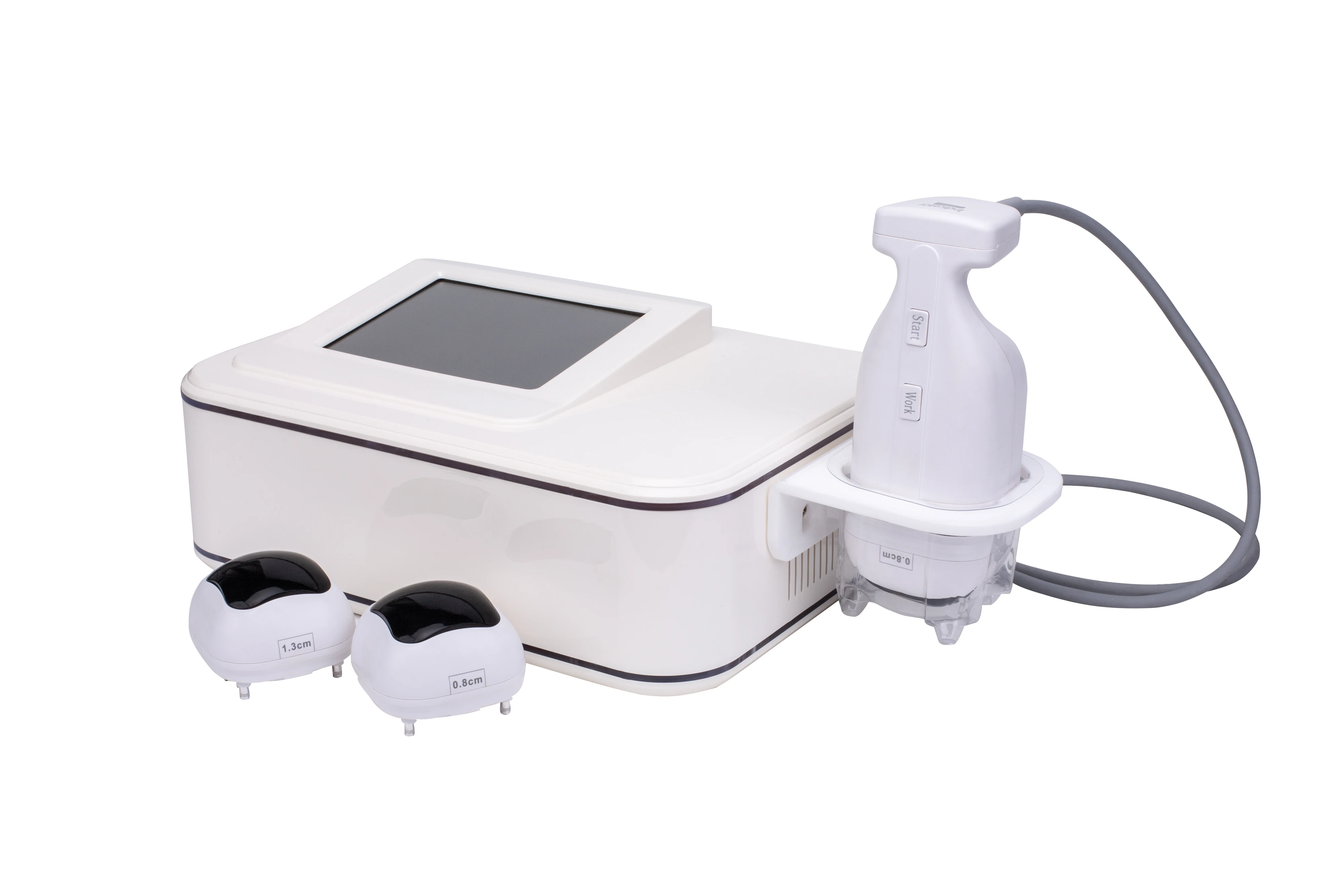 Liposonic устройство для похудения тела ультразвуковой лифтинг коррекция фигуры