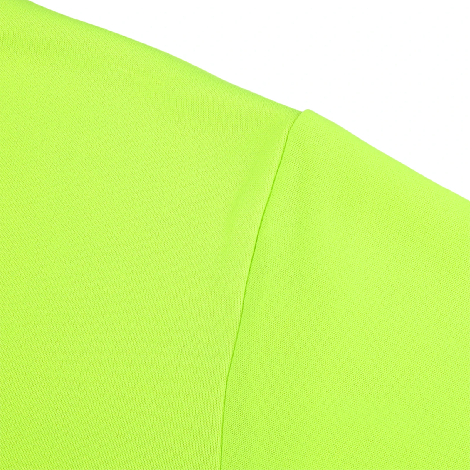

2021 Fashion Women's Hoodies Neon Green Casual Lose Weight Hoody Top Sudadera Mujer Kpop O-Neck Autumn Gothic Sweatshirt