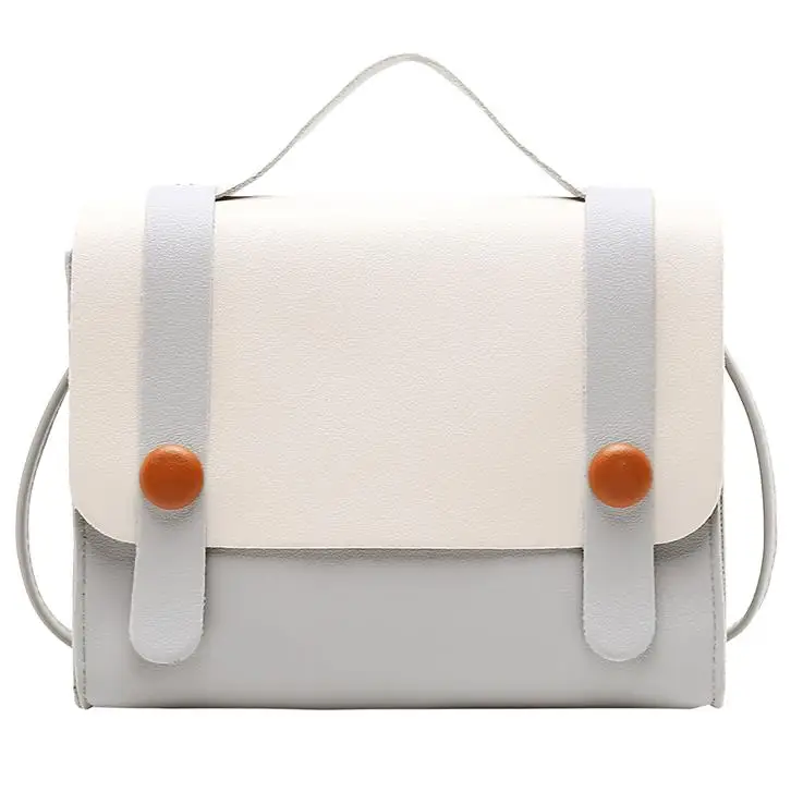 Женская сумка Наплечные сумки тоут из искусственной кожи женская хобо через