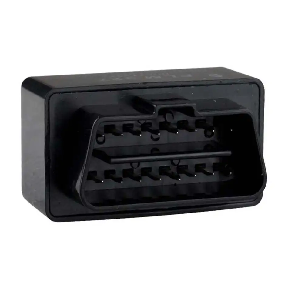 Мини Elm327 Bluetooth V1.5 OBD2 Автомобильные диагностические инструменты V 1 5 ELM 327 OBD 2