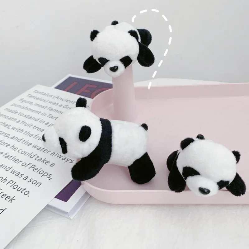 Детские игрушки Горячая Распродажа Kawaii большие глаза Черепаха плюшевая игрушка