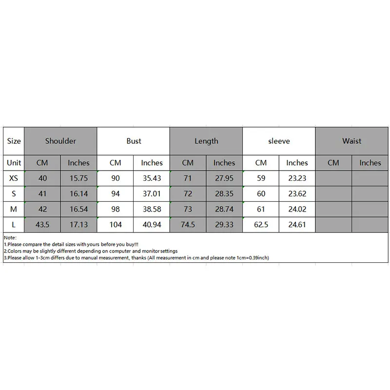 

Nlzgmsj Za Blazer Women Jacket Fashion Casual Long Sleeve Blazer Suits Elegant Single Button Office Women Chic Tops 202103