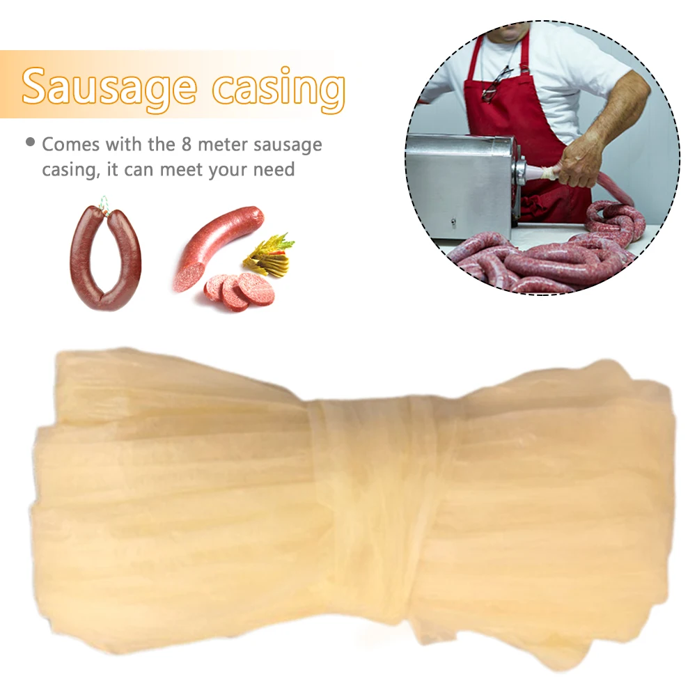 Набор инструментов для приготовления мяса инструмент изготовления 22 мм| |