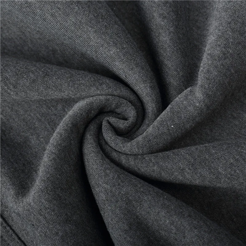 

Funny Low Battery Printed Hoodies Sweatshirts Oversized For Autumn Winter Fleece Warm Long Sleeve Pullover Hooded Hip Hop Tops