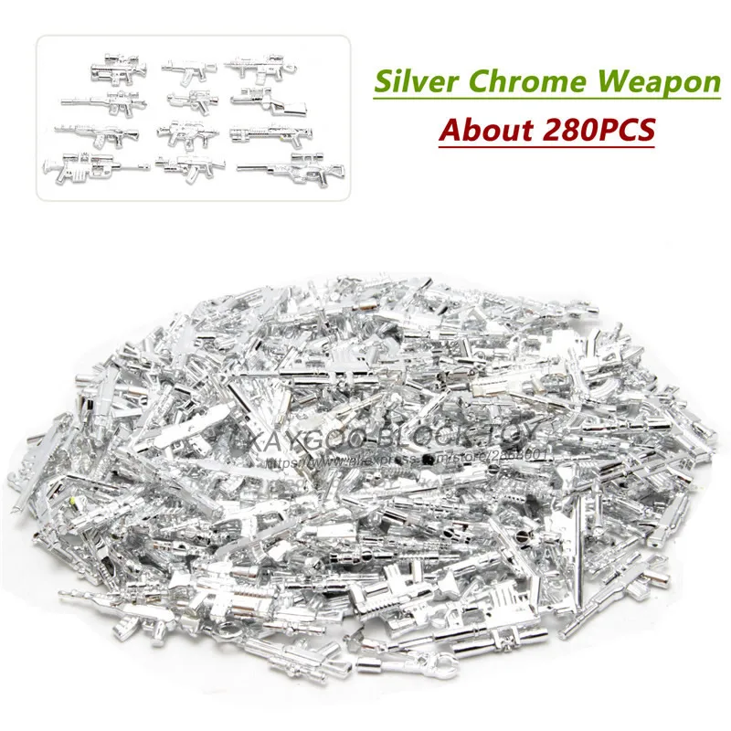 Набор строительных блоков: армия военная техника оружие серия городские солдаты