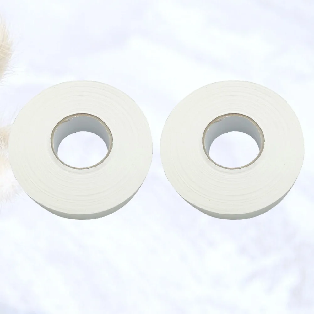 2 шт. липкая лента для клюшки хоккея 25 м|Хоккей на льду и траве| |