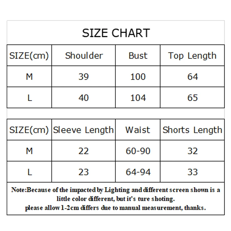 

JULY'S SONG Heart Embroidery Pajamas Women Solid Pink Summer Pajamas Sleepwear Casual Soft Faux Silk Satin Nightwear Homewear